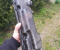 Синий ЗАЗ 1103 Славута, объемом двигателя 1.2 л и пробегом 365 тыс. км за 700 $, фото 23 на Automoto.ua