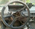 Синий ЗАЗ 1103 Славута, объемом двигателя 1.2 л и пробегом 102 тыс. км за 1209 $, фото 2 на Automoto.ua