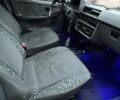 Синій ЗАЗ 1103 Славута, об'ємом двигуна 1.2 л та пробігом 555 тис. км за 712 $, фото 15 на Automoto.ua