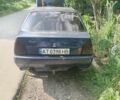 Синій ЗАЗ 1103 Славута, об'ємом двигуна 1.2 л та пробігом 125 тис. км за 608 $, фото 1 на Automoto.ua