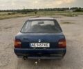 Синий ЗАЗ 1103 Славута, объемом двигателя 1.2 л и пробегом 200 тыс. км за 444 $, фото 4 на Automoto.ua