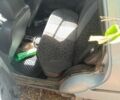 Синий ЗАЗ 1103 Славута, объемом двигателя 1.2 л и пробегом 102 тыс. км за 1209 $, фото 1 на Automoto.ua
