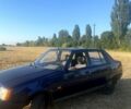 Синій ЗАЗ 1103 Славута, об'ємом двигуна 1.3 л та пробігом 191 тис. км за 950 $, фото 2 на Automoto.ua