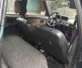 Синій ЗАЗ 1103 Славута, об'ємом двигуна 1.2 л та пробігом 200 тис. км за 650 $, фото 2 на Automoto.ua