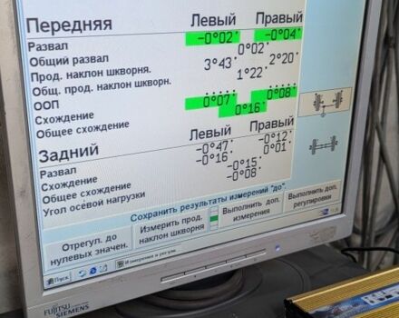 Синій ЗАЗ 1103 Славута, об'ємом двигуна 1.3 л та пробігом 200 тис. км за 1200 $, фото 7 на Automoto.ua