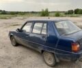 Синий ЗАЗ 1103 Славута, объемом двигателя 1.2 л и пробегом 200 тыс. км за 444 $, фото 5 на Automoto.ua