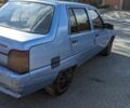 Синій ЗАЗ 1103 Славута, об'ємом двигуна 1.3 л та пробігом 200 тис. км за 1200 $, фото 3 на Automoto.ua