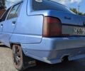 Синій ЗАЗ 1103 Славута, об'ємом двигуна 1.3 л та пробігом 200 тис. км за 1200 $, фото 4 на Automoto.ua