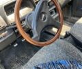 Синій ЗАЗ 1103 Славута, об'ємом двигуна 0 л та пробігом 100 тис. км за 100 $, фото 1 на Automoto.ua