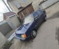ЗАЗ 1103 Славута 2005 в Славуте на Automoto.ua Синий ЗАЗ 1103 Славута, объемом двигателя 3 л и пробегом 240 тыс. км за 999 $, фото 1 на Automoto.ua