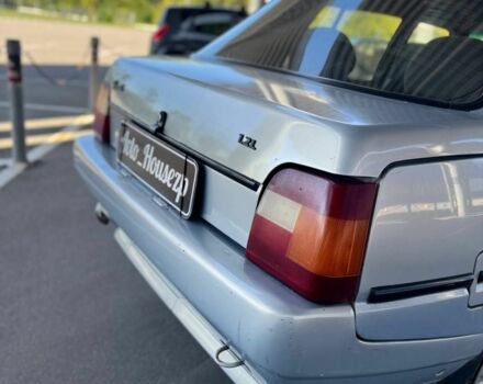 Синий ЗАЗ 1103 Славута, объемом двигателя 0 л и пробегом 138 тыс. км за 799 $, фото 5 на Automoto.ua