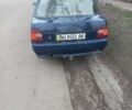 Синий ЗАЗ 1103 Славута, объемом двигателя 0 л и пробегом 150 тыс. км за 429 $, фото 1 на Automoto.ua