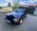Синій ЗАЗ 1103 Славута, об'ємом двигуна 1.2 л та пробігом 122 тис. км за 1350 $, фото 1 на Automoto.ua