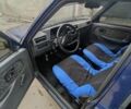 ЗАЗ 1103 Славута 2005 в Славуте на Automoto.ua Синий ЗАЗ 1103 Славута, объемом двигателя 3 л и пробегом 240 тыс. км за 800 $, фото 4 на Automoto.ua