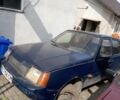 Синий ЗАЗ 1103 Славута, объемом двигателя 0 л и пробегом 75 тыс. км за 13000 $, фото 1 на Automoto.ua