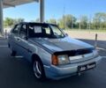 Синій ЗАЗ 1103 Славута, об'ємом двигуна 0 л та пробігом 138 тис. км за 799 $, фото 1 на Automoto.ua