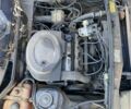 Синій ЗАЗ 1103 Славута, об'ємом двигуна 1.2 л та пробігом 160 тис. км за 500 $, фото 6 на Automoto.ua