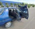 Синий ЗАЗ 1103 Славута, объемом двигателя 0 л и пробегом 130 тыс. км за 1000 $, фото 4 на Automoto.ua
