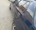 ЗАЗ 1103 Славута 2005 в Славуте на Automoto.ua Синий ЗАЗ 1103 Славута, объемом двигателя 3 л и пробегом 240 тыс. км за 999 $, фото 3 на Automoto.ua