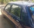 Синий ЗАЗ 1103 Славута, объемом двигателя 1.2 л и пробегом 100 тыс. км за 550 $, фото 1 на Automoto.ua