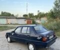Синий ЗАЗ 1103 Славута, объемом двигателя 0 л и пробегом 150 тыс. км за 900 $, фото 3 на Automoto.ua