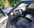 Синій ЗАЗ 1103 Славута, об'ємом двигуна 0 л та пробігом 3 тис. км за 516 $, фото 1 на Automoto.ua