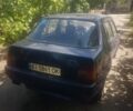 Синий ЗАЗ 1103 Славута, объемом двигателя 1.2 л и пробегом 100 тыс. км за 550 $, фото 1 на Automoto.ua