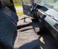 Синий ЗАЗ 1103 Славута, объемом двигателя 1.2 л и пробегом 200 тыс. км за 616 $, фото 6 на Automoto.ua