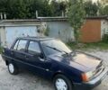 Синий ЗАЗ 1103 Славута, объемом двигателя 0 л и пробегом 150 тыс. км за 900 $, фото 1 на Automoto.ua