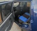 ЗАЗ 1103 Славута 2005 в Славуте на Automoto.ua Синий ЗАЗ 1103 Славута, объемом двигателя 3 л и пробегом 240 тыс. км за 800 $, фото 5 на Automoto.ua