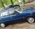 Синий ЗАЗ 1103 Славута, объемом двигателя 0 л и пробегом 27 тыс. км за 1507 $, фото 1 на Automoto.ua