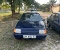Синій ЗАЗ 1103 Славута, об'ємом двигуна 0 л та пробігом 80 тис. км за 718 $, фото 1 на Automoto.ua