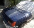 Синий ЗАЗ 1103 Славута, объемом двигателя 1.2 л и пробегом 327 тыс. км за 25000 $, фото 1 на Automoto.ua