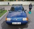 Синій ЗАЗ 1103 Славута, об'ємом двигуна 0 л та пробігом 46 тис. км за 2900 $, фото 17 на Automoto.ua