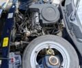Синий ЗАЗ 1103 Славута, объемом двигателя 0 л и пробегом 46 тыс. км за 2900 $, фото 11 на Automoto.ua