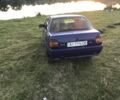 Синий ЗАЗ 1103 Славута, объемом двигателя 1.2 л и пробегом 66 тыс. км за 800 $, фото 3 на Automoto.ua