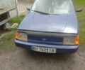 Синий ЗАЗ 1103 Славута, объемом двигателя 1.2 л и пробегом 317 тыс. км за 799 $, фото 1 на Automoto.ua