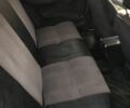 Синий ЗАЗ 1103 Славута, объемом двигателя 1.2 л и пробегом 66 тыс. км за 800 $, фото 4 на Automoto.ua