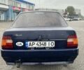 Синій ЗАЗ 1103 Славута, об'ємом двигуна 1.2 л та пробігом 27 тис. км за 900 $, фото 1 на Automoto.ua