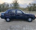 Синий ЗАЗ 1103 Славута, объемом двигателя 1.2 л и пробегом 258 тыс. км за 600 $, фото 3 на Automoto.ua