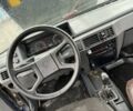 Синій ЗАЗ 1103 Славута, об'ємом двигуна 1.2 л та пробігом 27 тис. км за 900 $, фото 6 на Automoto.ua