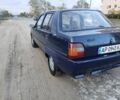 Синий ЗАЗ 1103 Славута, объемом двигателя 1.2 л и пробегом 258 тыс. км за 600 $, фото 6 на Automoto.ua