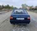 Синий ЗАЗ 1103 Славута, объемом двигателя 1.2 л и пробегом 258 тыс. км за 600 $, фото 4 на Automoto.ua