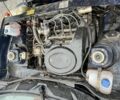 Синій ЗАЗ 1103 Славута, об'ємом двигуна 1.2 л та пробігом 27 тис. км за 900 $, фото 7 на Automoto.ua
