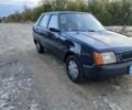 Синий ЗАЗ 1103 Славута, объемом двигателя 1.2 л и пробегом 258 тыс. км за 600 $, фото 2 на Automoto.ua