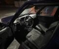 Синій ЗАЗ 1103 Славута, об'ємом двигуна 0 л та пробігом 220 тис. км за 850 $, фото 6 на Automoto.ua