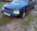 Синий ЗАЗ 1103 Славута, объемом двигателя 1.2 л и пробегом 108 тыс. км за 403 $, фото 1 на Automoto.ua