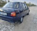 Синий ЗАЗ 1103 Славута, объемом двигателя 1.2 л и пробегом 258 тыс. км за 600 $, фото 5 на Automoto.ua