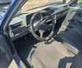 Синий ЗАЗ 1103 Славута, объемом двигателя 1.2 л и пробегом 210 тыс. км за 1000 $, фото 4 на Automoto.ua