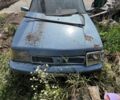 Синій ЗАЗ 1103 Славута, об'ємом двигуна 0 л та пробігом 119 тис. км за 291 $, фото 5 на Automoto.ua